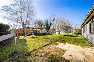 maison à la vente -   21110  BRETENIERE, surface 126 m2 vente maison - UBI482804459